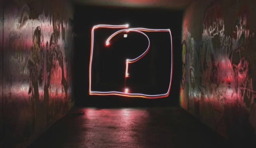 喀什产品视频拍摄哪家好？