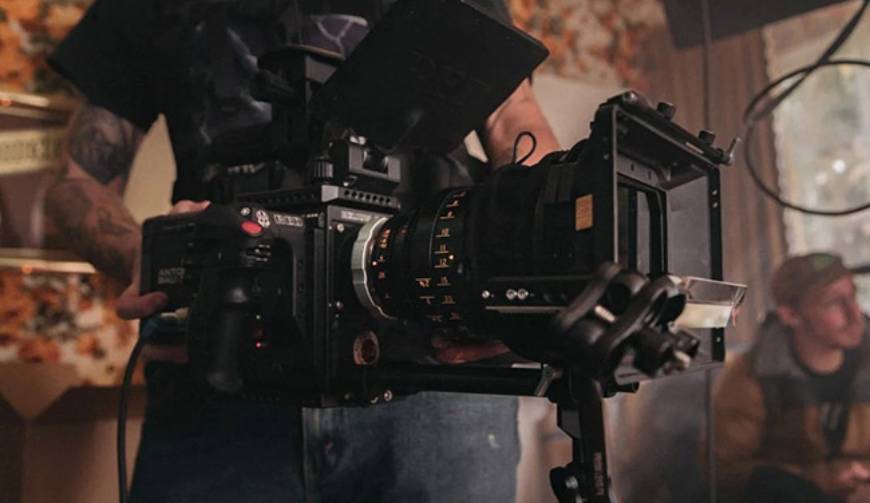 探秘喀什产品视频拍摄：创新功能大揭秘，颠覆你的想象