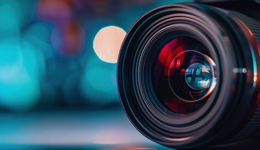 与喀什产品视频拍摄同行：畅享高效、舒适的每一天