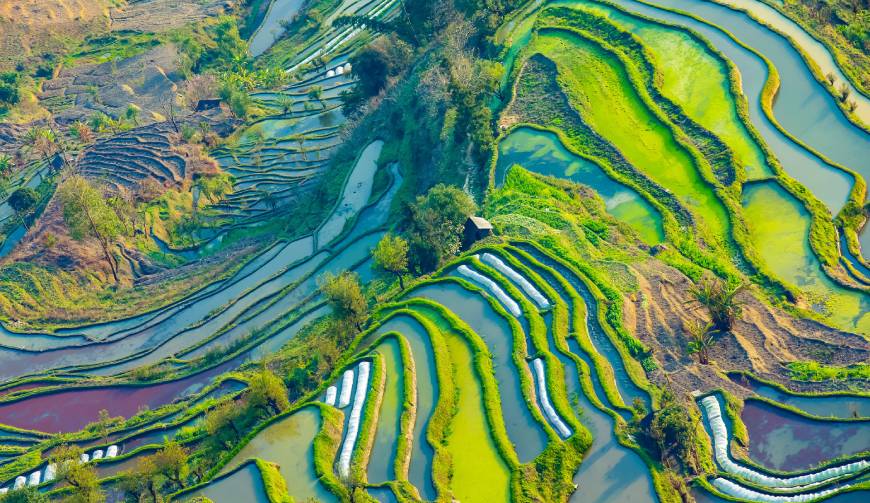 宝妈必备神器：喀什产品视频拍摄轻松育儿好帮手