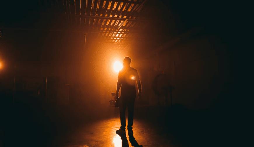 未曾见过的喀什产品视频拍摄：一场颠覆认知的视觉盛宴