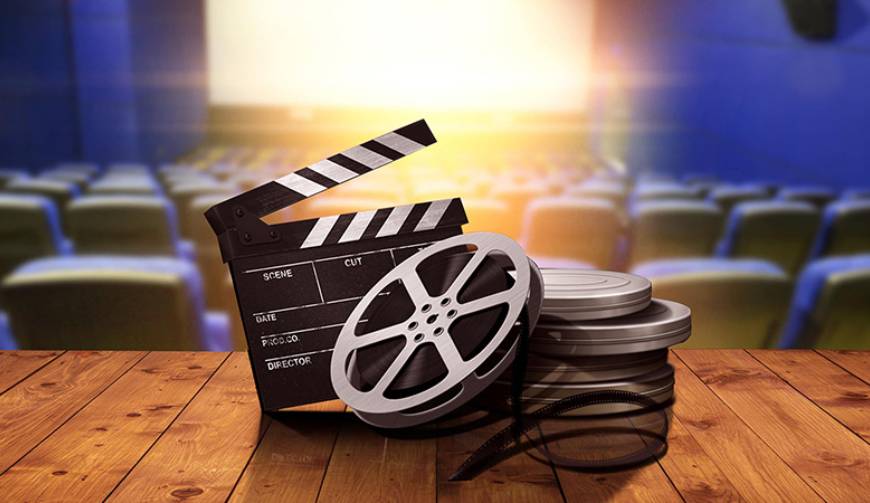 喀什极致互动，持续学习，紧跟时代步伐的产品宣传视频创作者