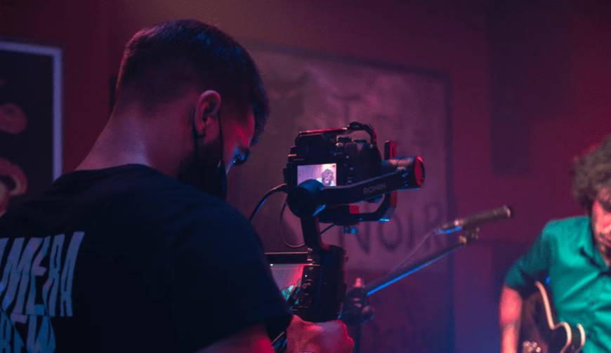 匠心雕琢视觉盛宴！专业喀什产品视频拍摄公司赋能品牌价值