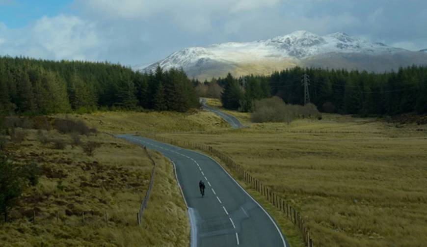 喀什产品宣传视频拍摄公司全攻略，为品牌打造专属传播利器