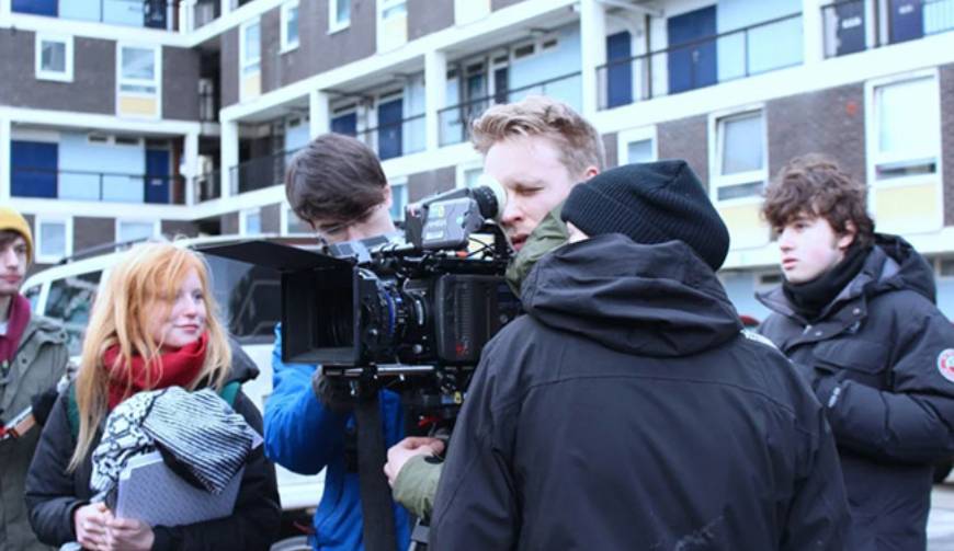 喀什产品宣传视频拍摄公司核心技法，赋能品牌传播效能跃升