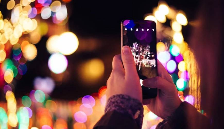 喀什产品宣传视频拍摄公司实战秘籍，赋能品牌传播效能飙升