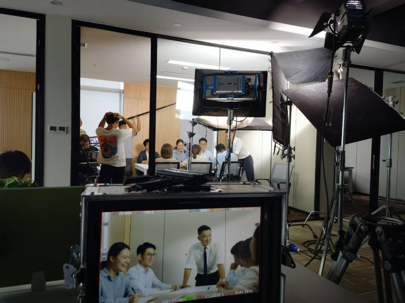 喀什电商产品视频拍摄制作进阶指南，赋能产品电商突围