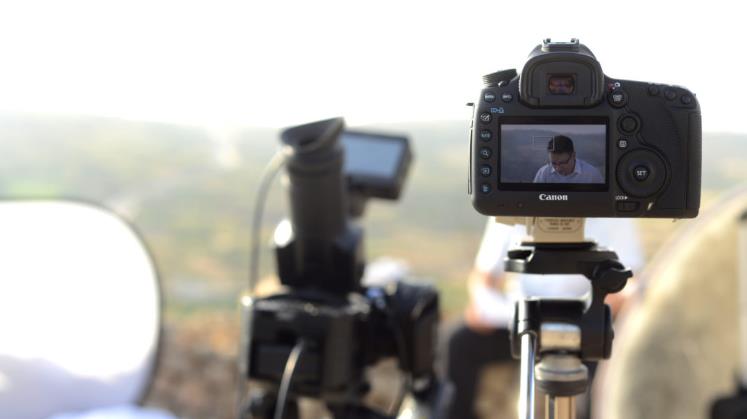 深耕喀什产品宣传视频拍摄公司，解锁品牌传播的核心引擎