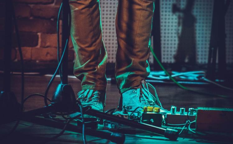 全链路深耕，解锁喀什电商产品视频的爆款密码