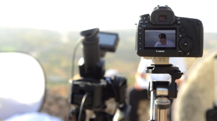 深耕喀什电商产品视频拍摄制作，解锁产品电商突围的关键密钥