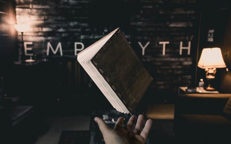 解锁喀什产品视频拍摄精髓，让产品故事直击人心