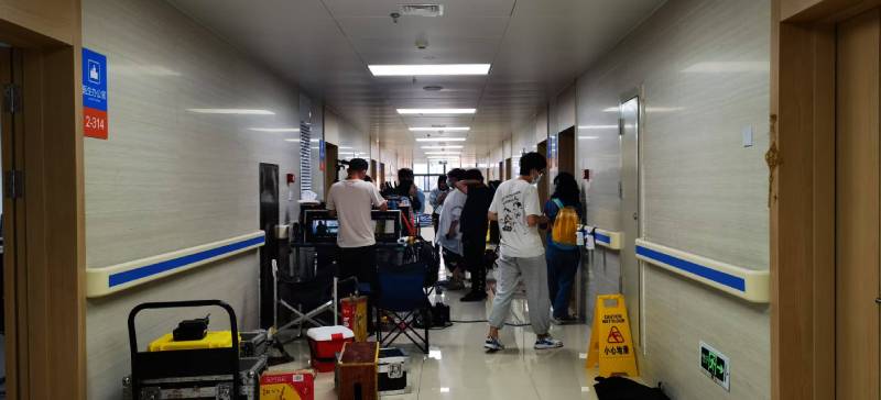 解锁喀什产品视频拍摄新玩法，引领营销新潮流