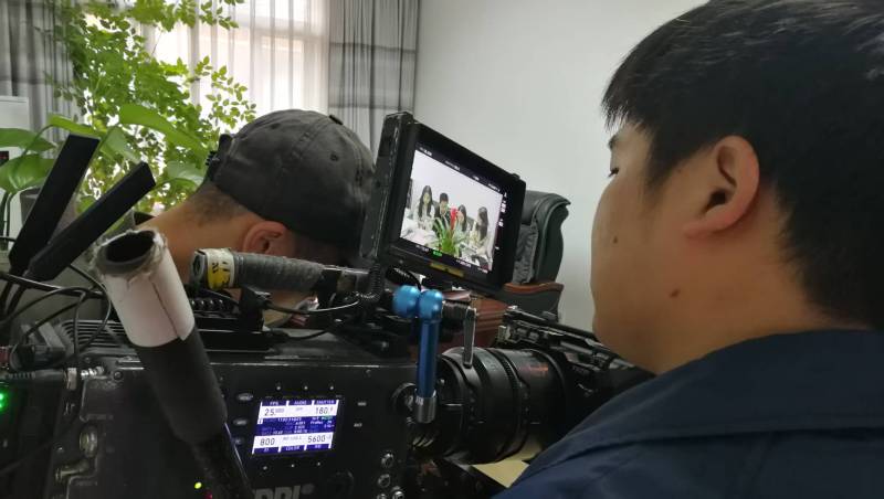 聚焦喀什电商产品视频拍摄制作，以专业能力赋能产品电商增长