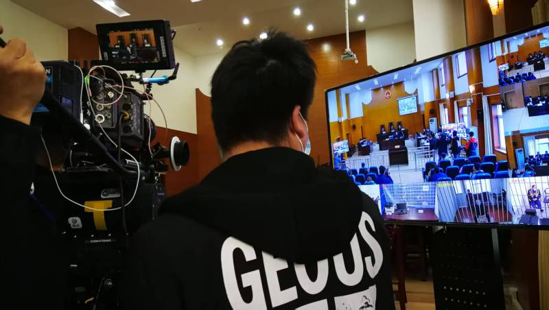 喀什电商产品视频拍摄制作：精准触达，驱动转化飙升