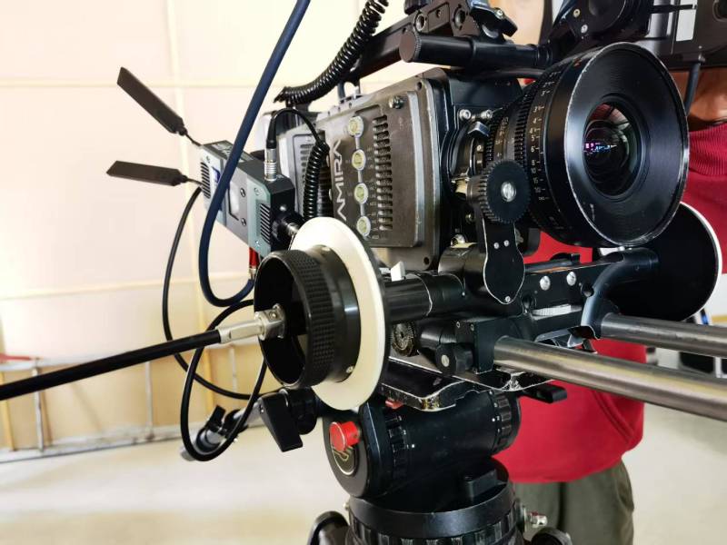 喀什产品宣传视频制作方案：公益内核赋能商业，提升品牌社会价值感知