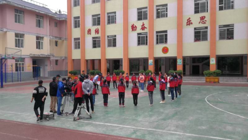 让产品 “动” 起来！优质喀什产品视频拍摄公司是怎么炼成的？