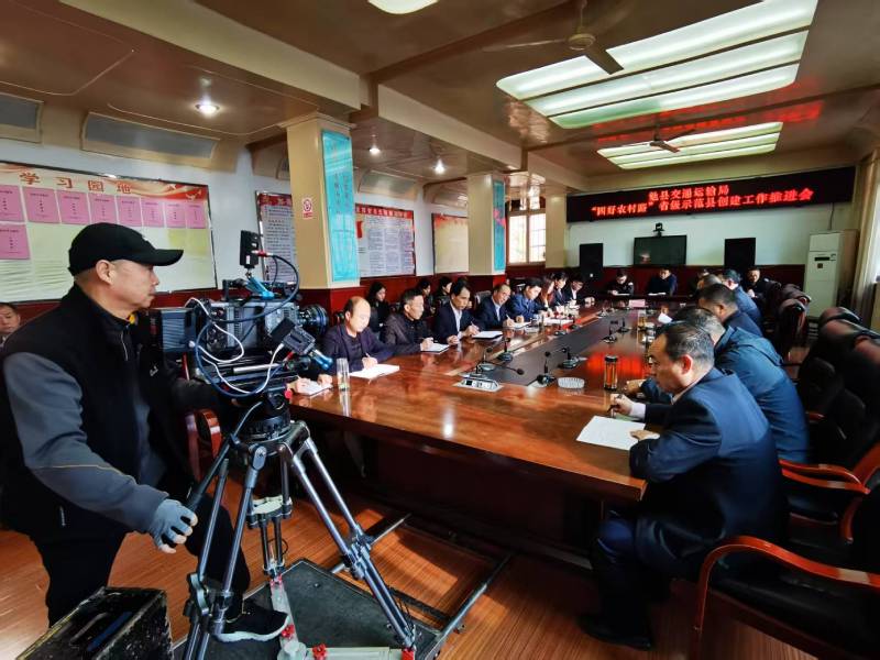 零经验也能拍大片？喀什产品视频拍摄公司全程代运营托管服务