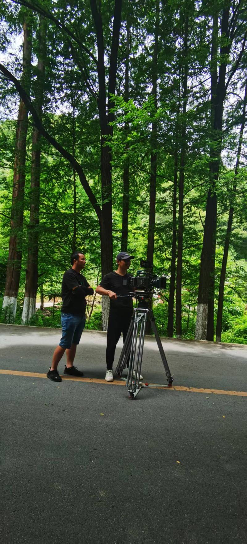 解锁喀什电商产品视频拍摄制作新路径，助力产品销量狂飙