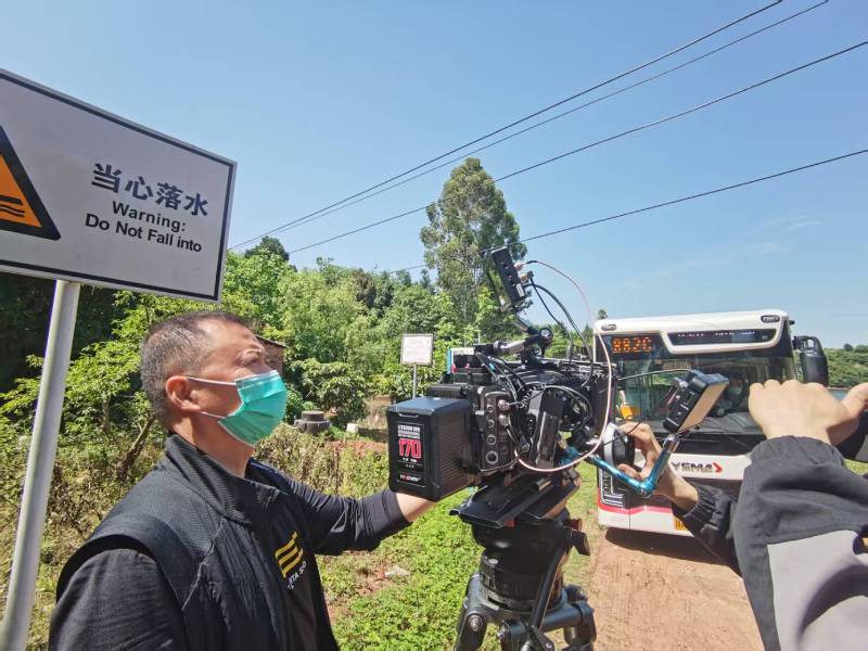 选对公司才出彩！深度剖析喀什产品视频拍摄公司的核心竞争力